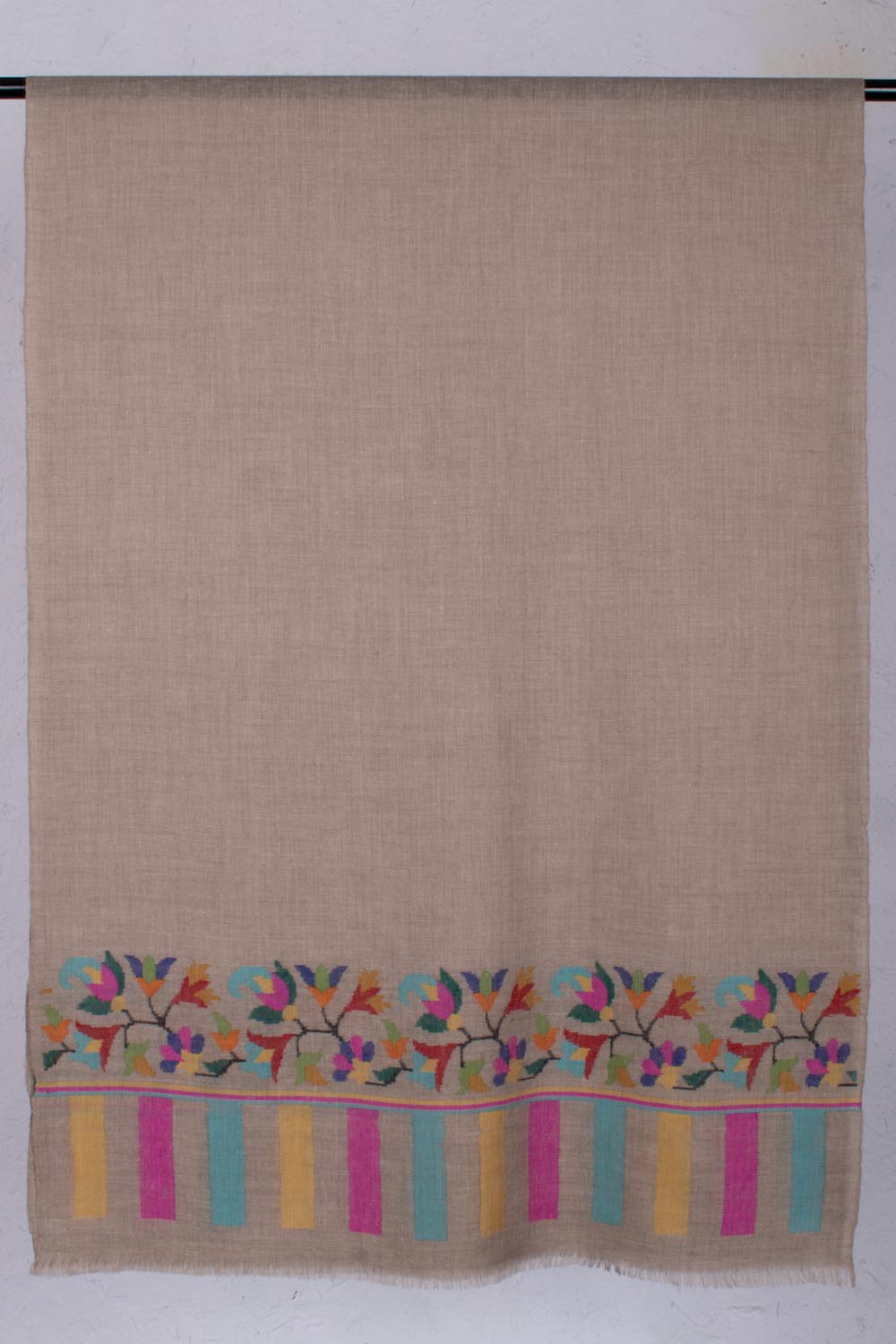 MIDLAND - 28x80"