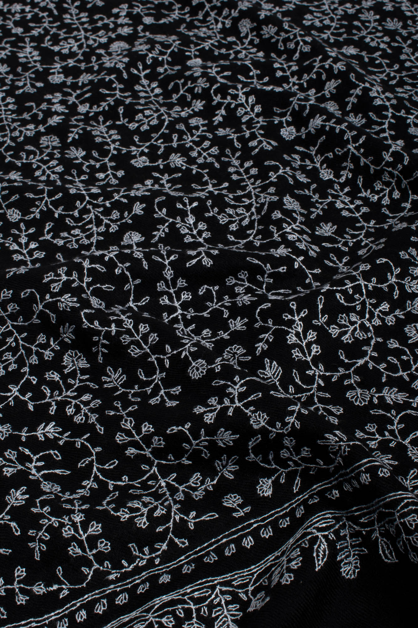 Sophie - 28x80 "