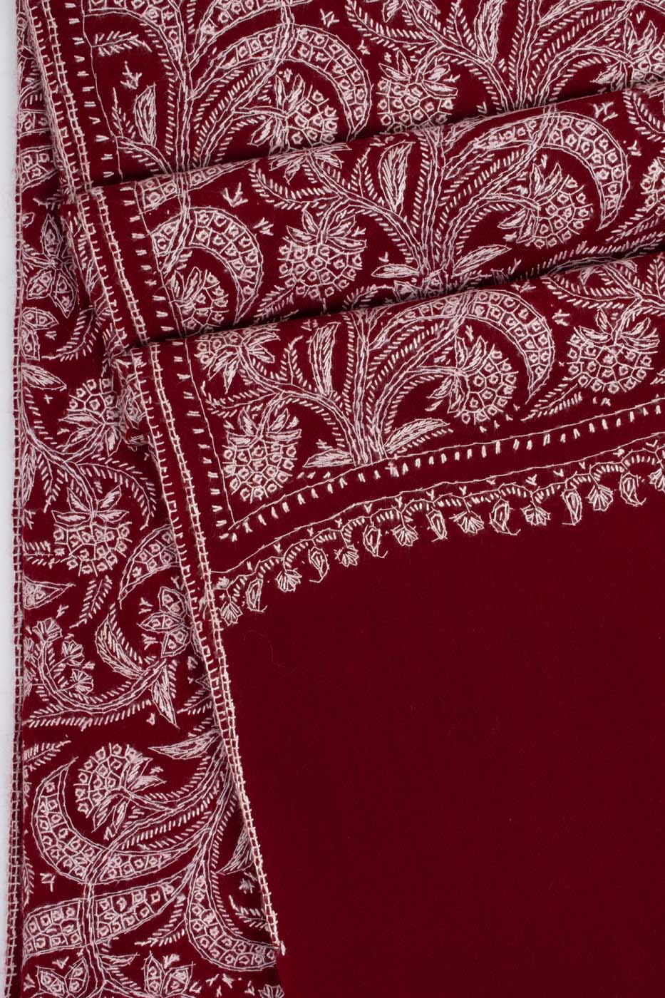 RAIGANJ - 40x80"