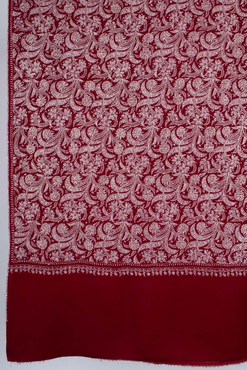 RAIGANJ - 40x80"
