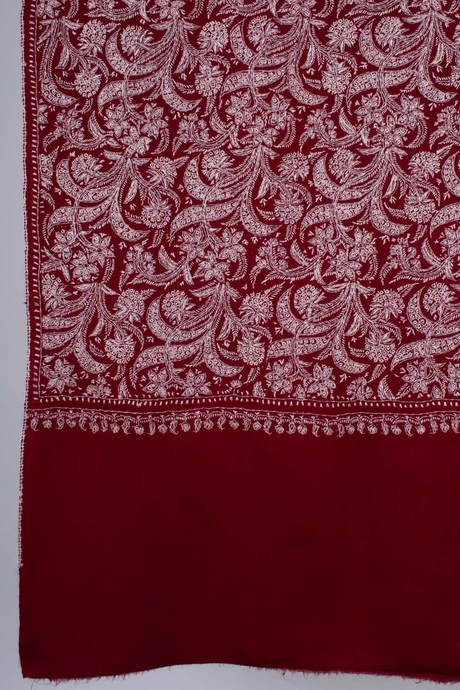 RAIGANJ - 40x80"