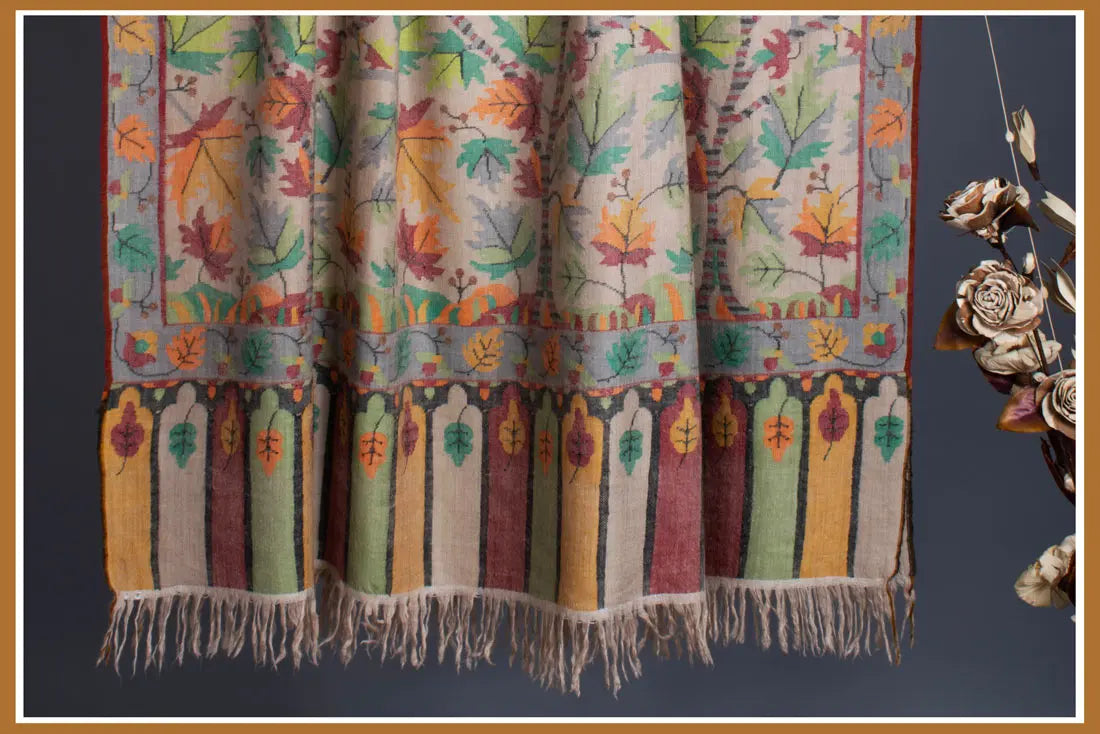 Cashmere-The-Luxurious-Fabric-Woven-into-Timeless-Scarves-Shawls-and-Wraps Shahkaar