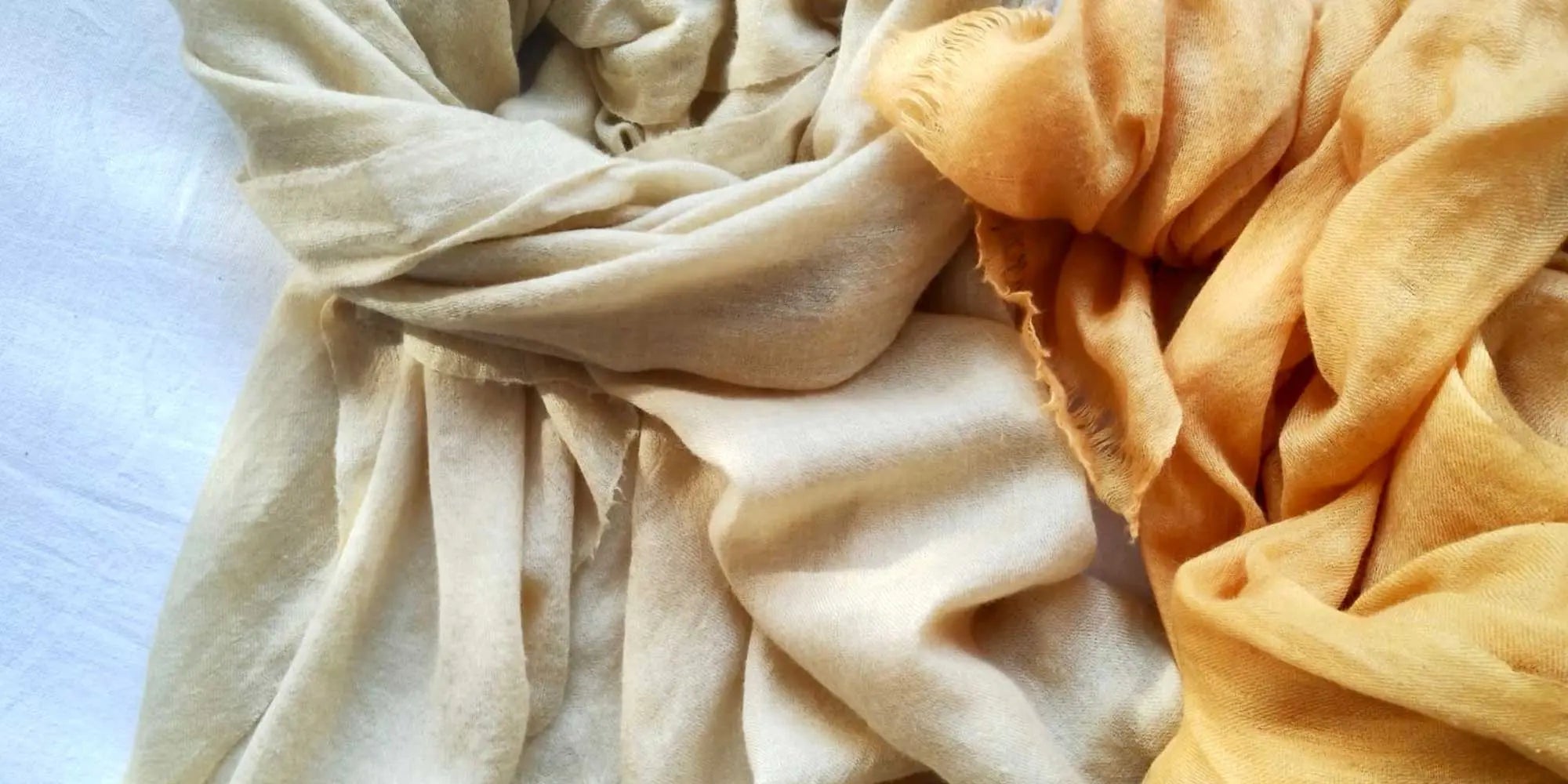 How-do-I-know-if-my-Pashmina-is-real Shahkaar
