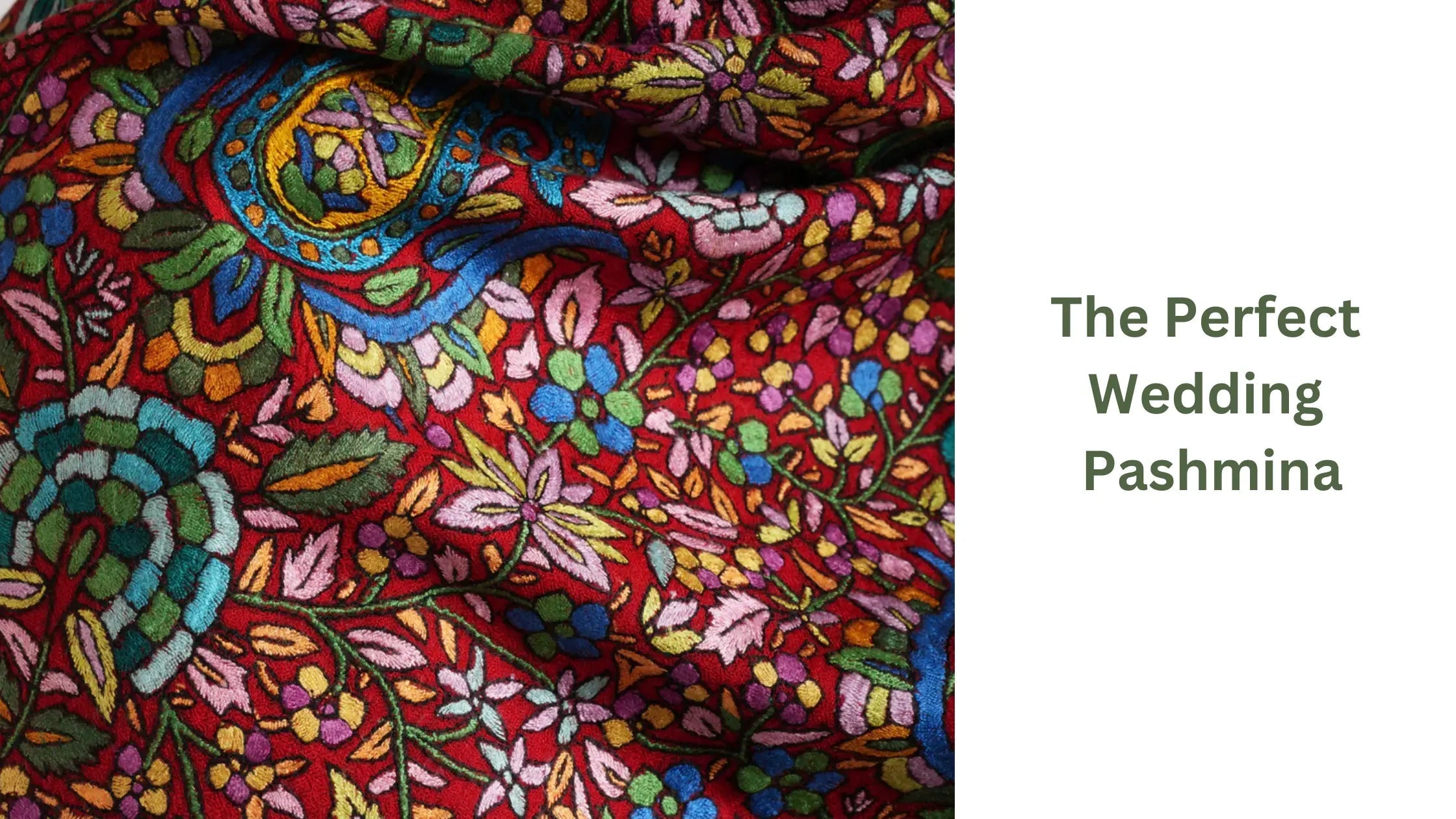 How-to-Choose-a-Pure-Pashmina-Shawl-for-Your-Indian-Wedding-Look Shahkaar