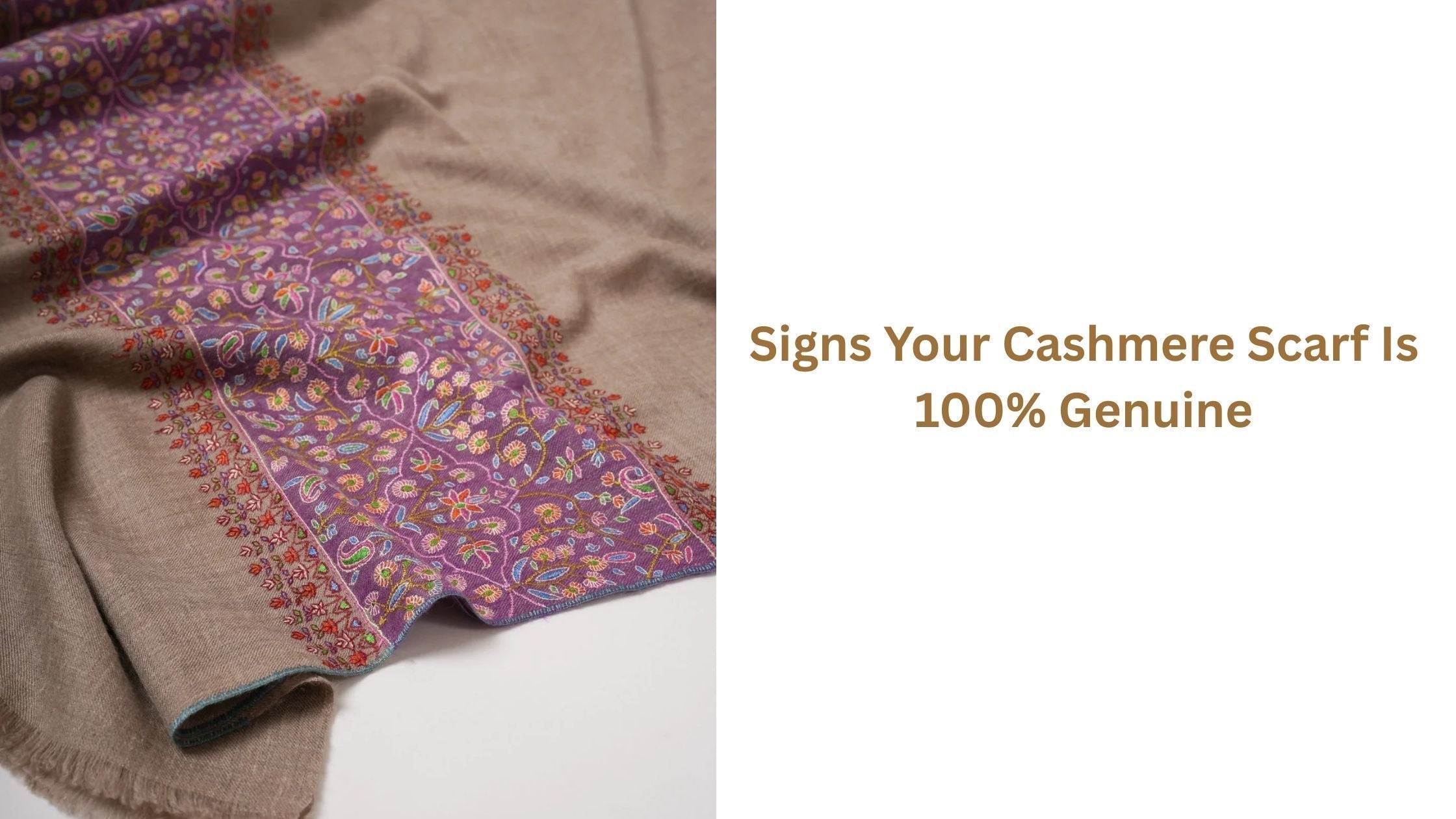 Signs-Your-Cashmere-Scarf-Is-100-Genuine Shahkaar
