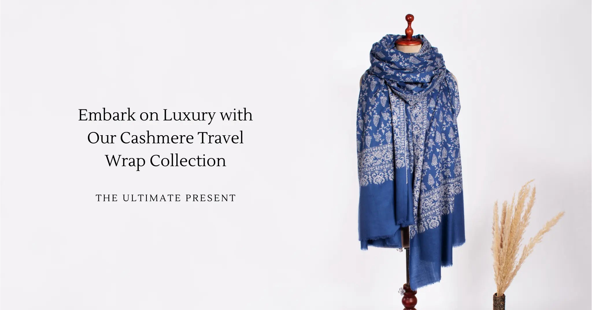The-Perfect-Gift-Cashmere-Travel-Wrap-Edition Shahkaar