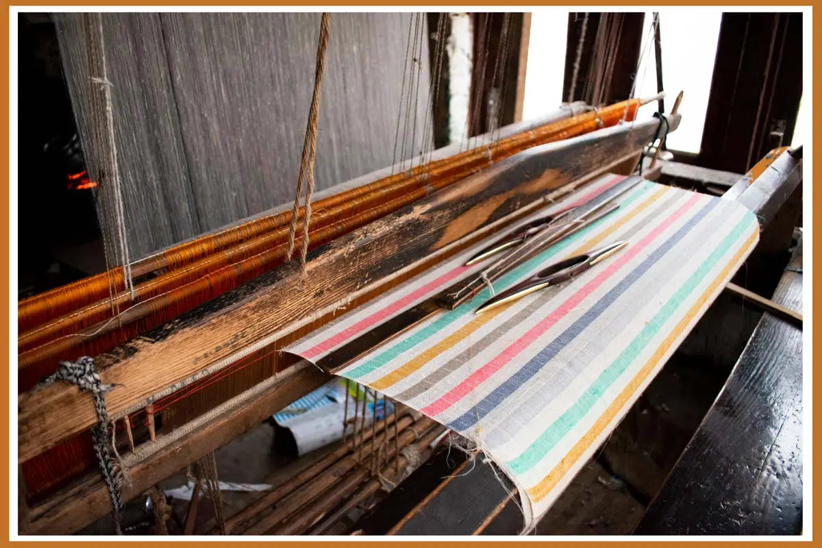 Why-are-Kashmiri-Pashmina-Shawls-So-Expensive Shahkaar