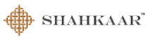 Shahkaar