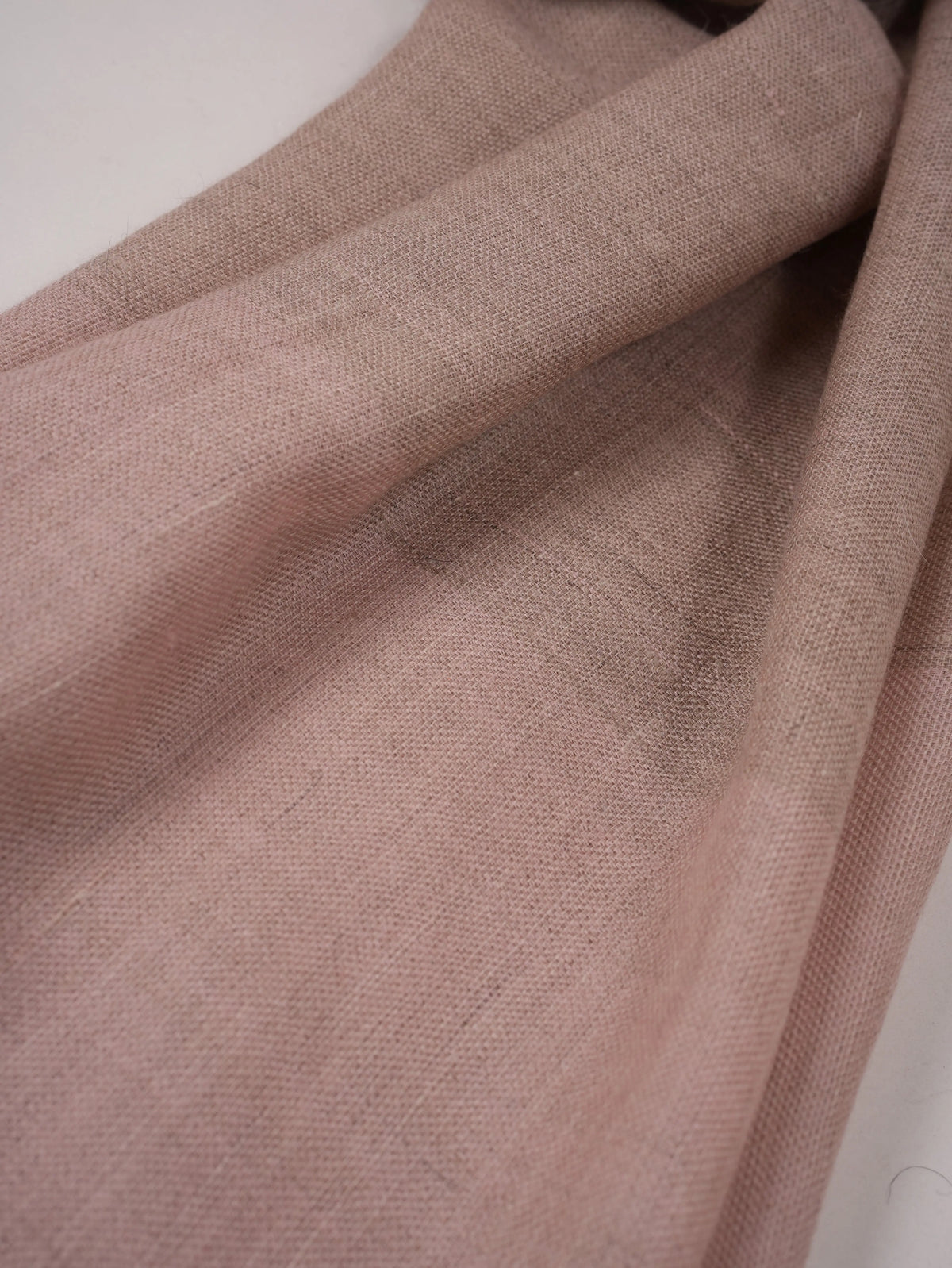 Textured Handwoven Authentic Pashmina Shawl