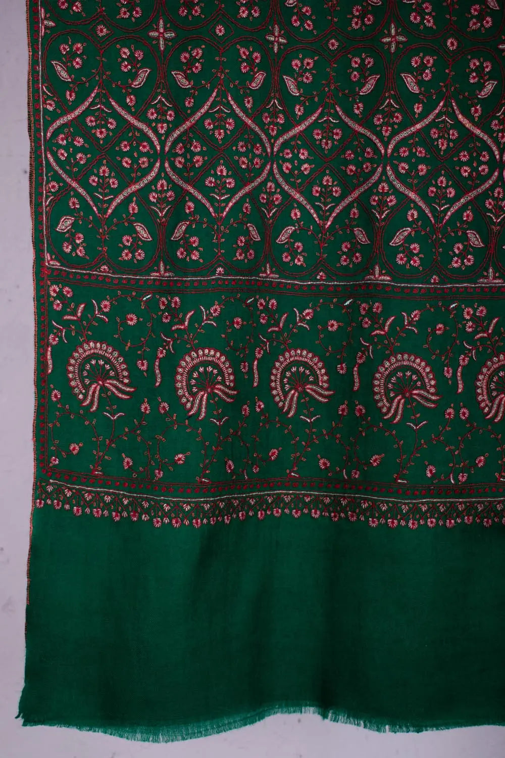 CITY - 28x80" Shahkaar