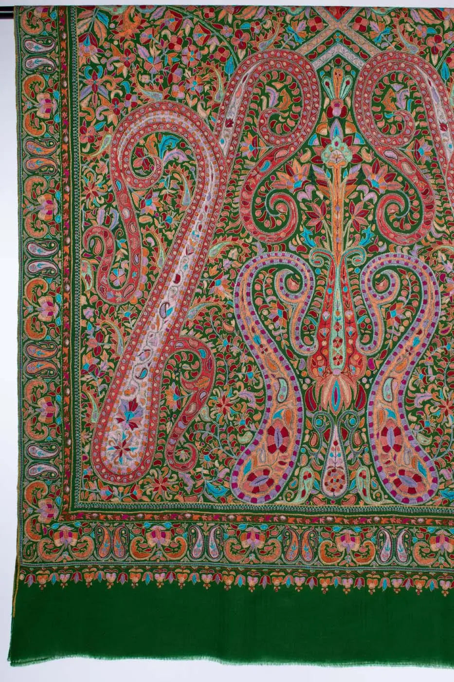 ELLIE - 40x80" Shahkaar