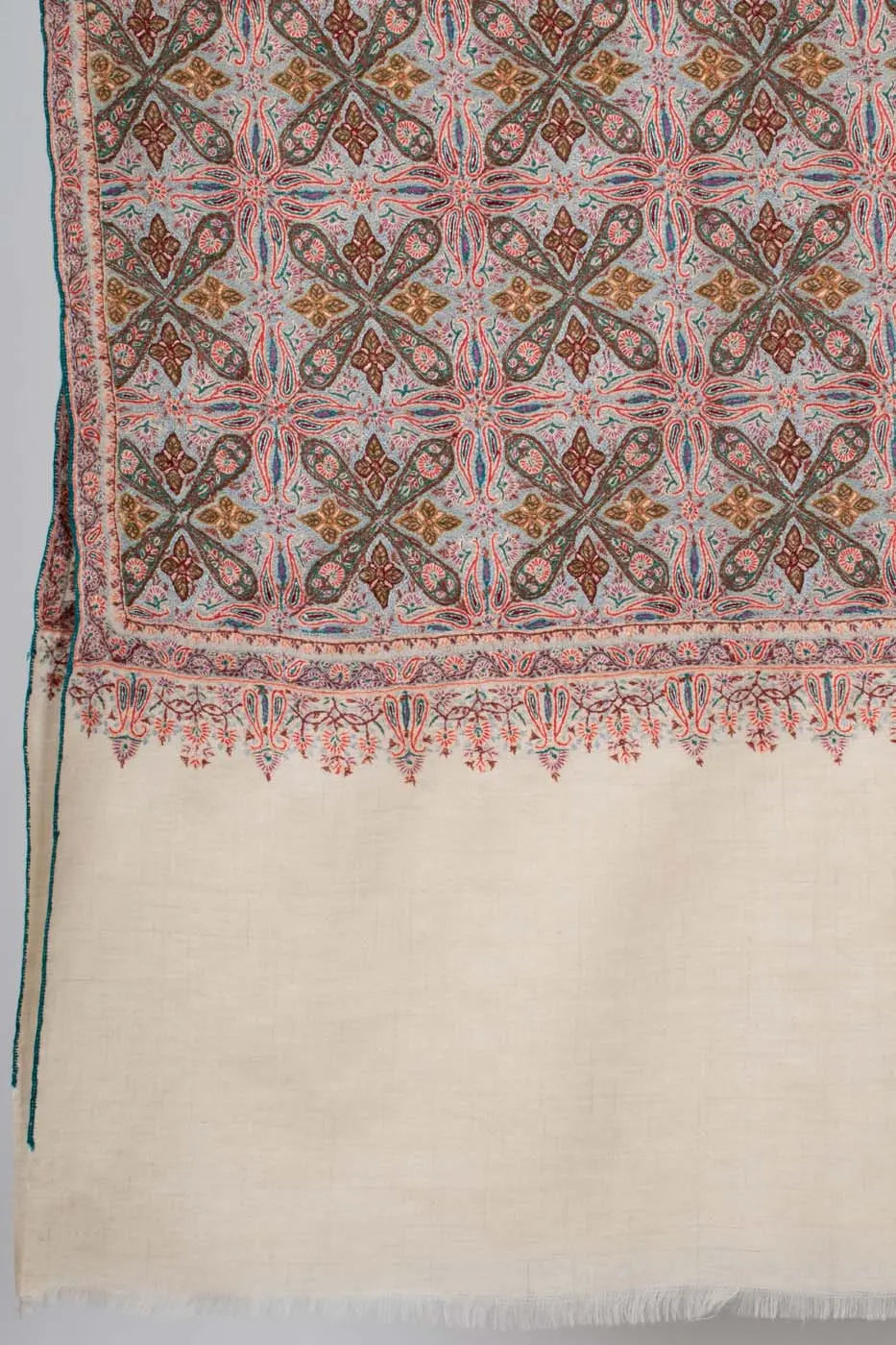 ELY - 40x80" Shahkaar