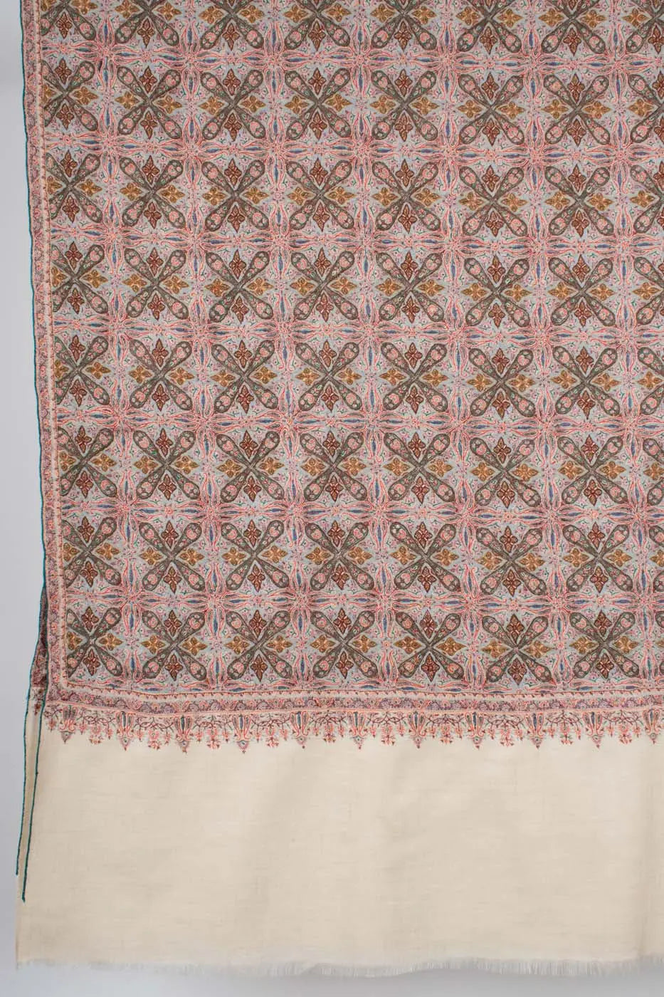 ELY - 40x80" Shahkaar