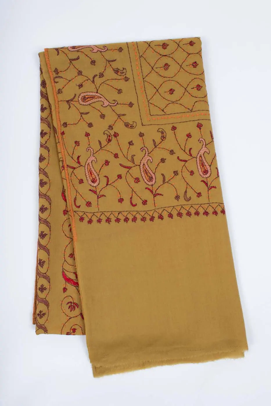 JALNA - 40x80" Shahkaar