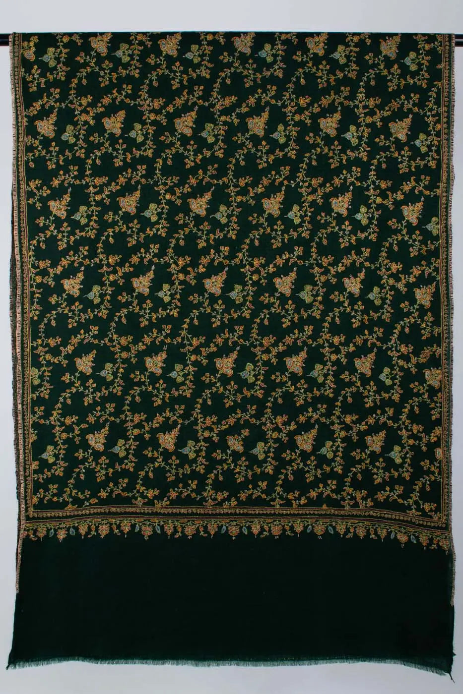 KANPUR - 28x80" Shahkaar