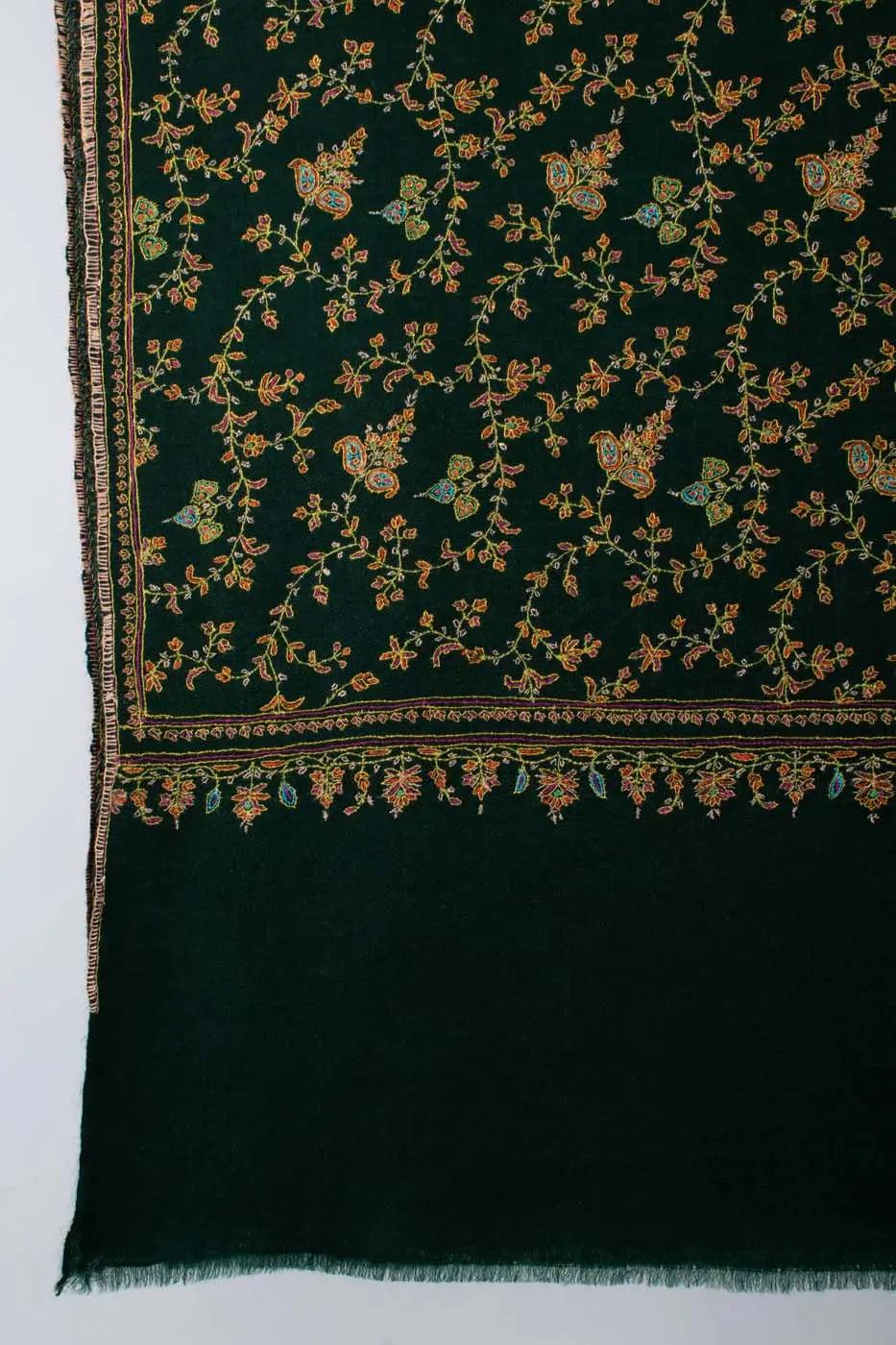 KANPUR - 28x80" Shahkaar
