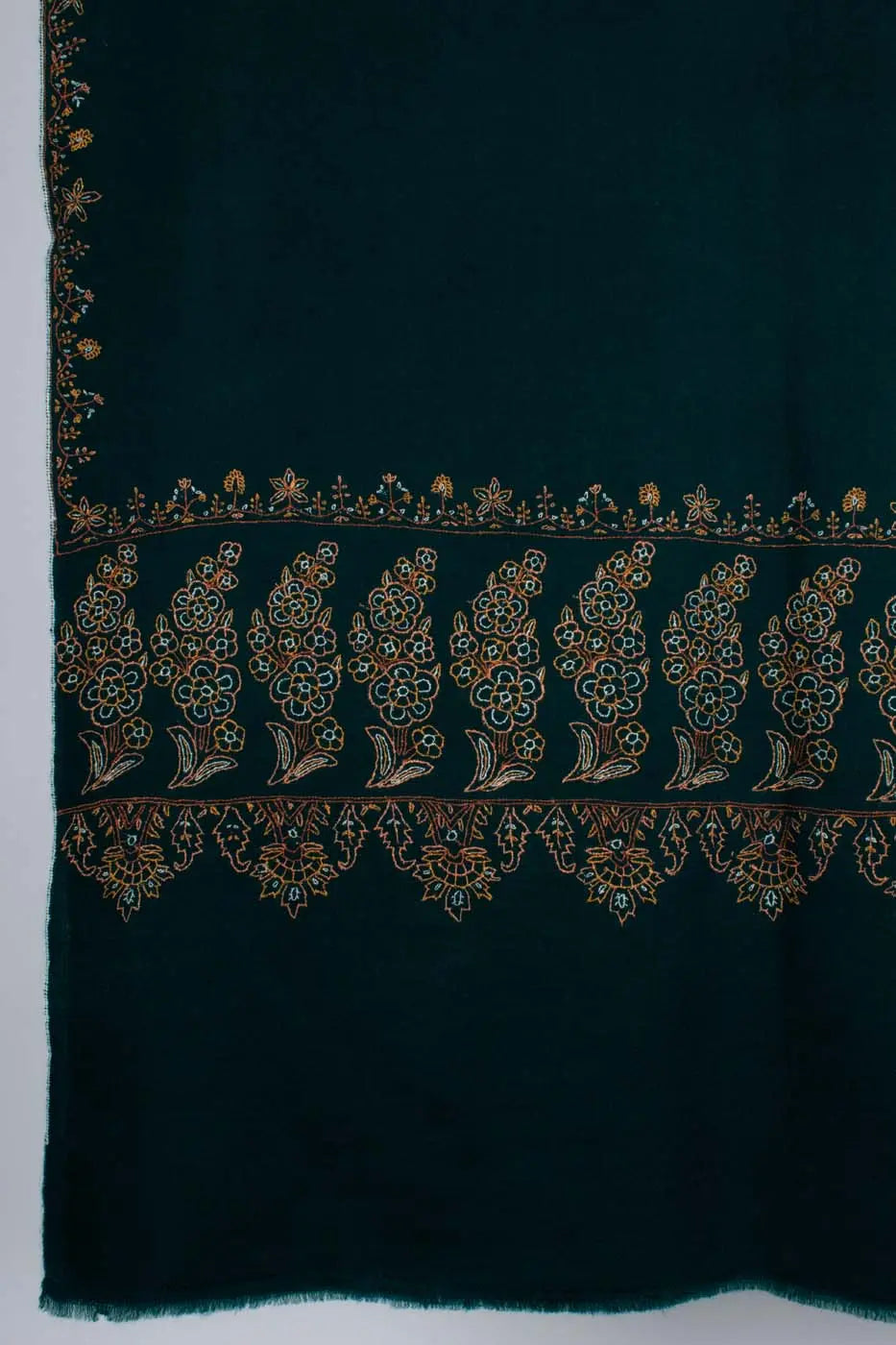 LISBURN - 40x80" Shahkaar