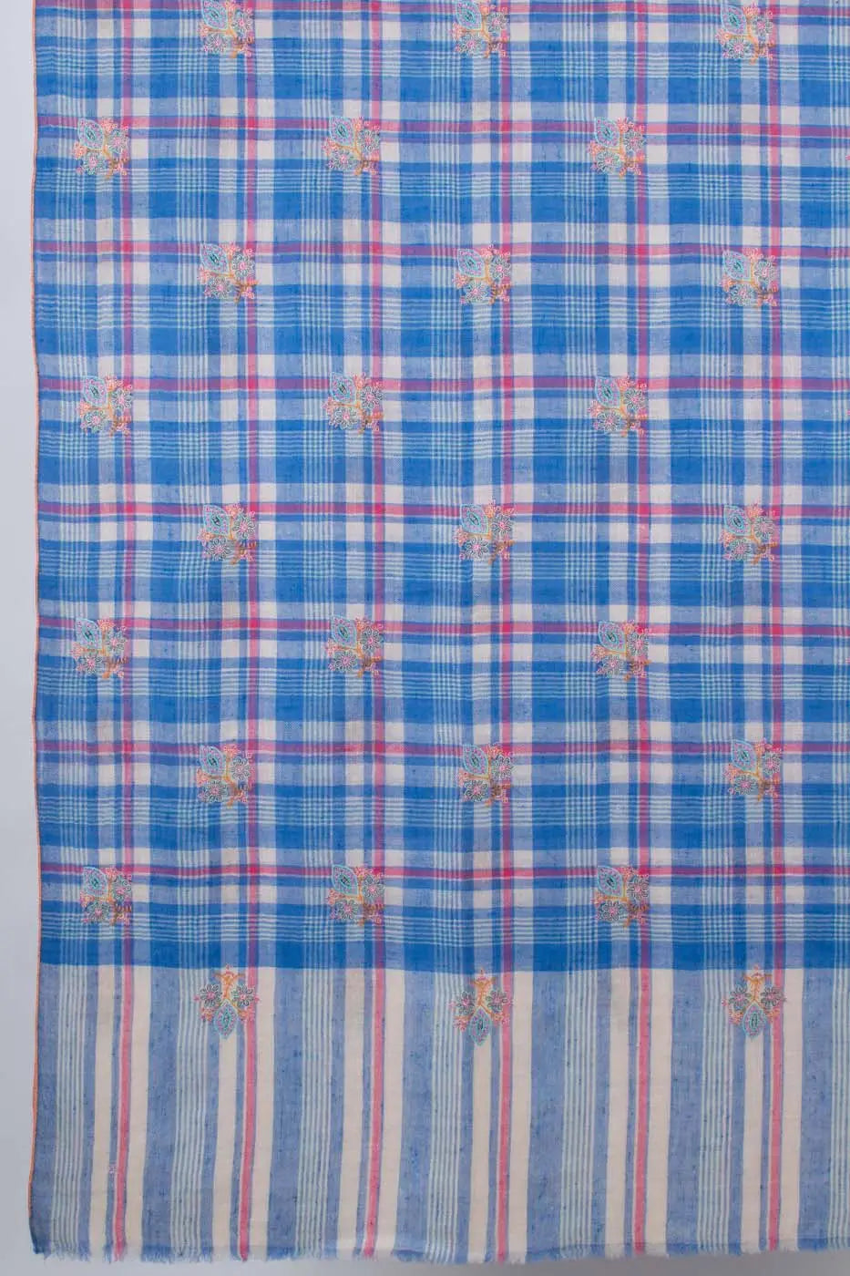 MELBOURNE - 40x80" Shahkaar
