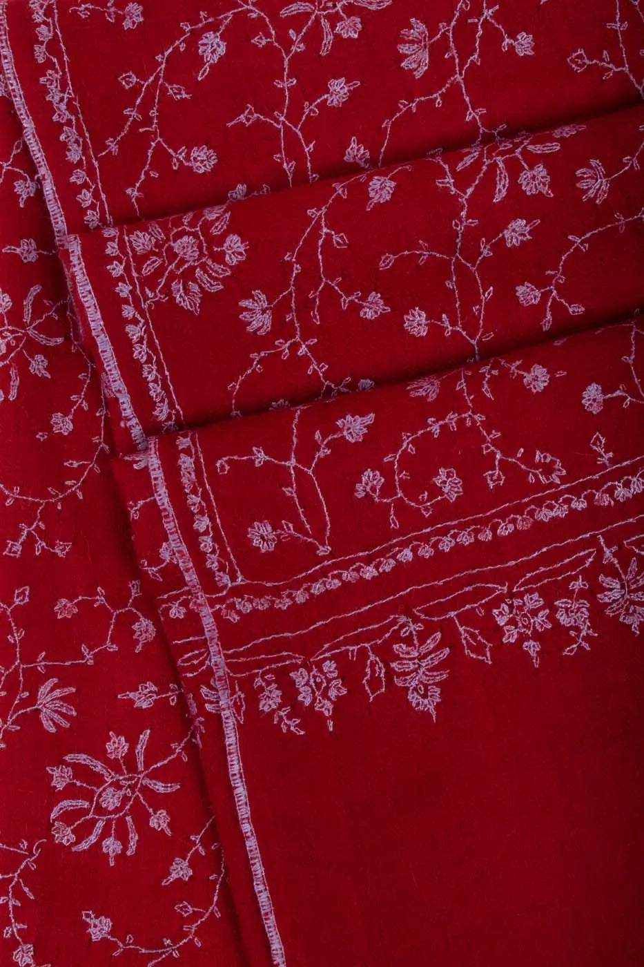 PATIALA - 28x80" Shahkaar