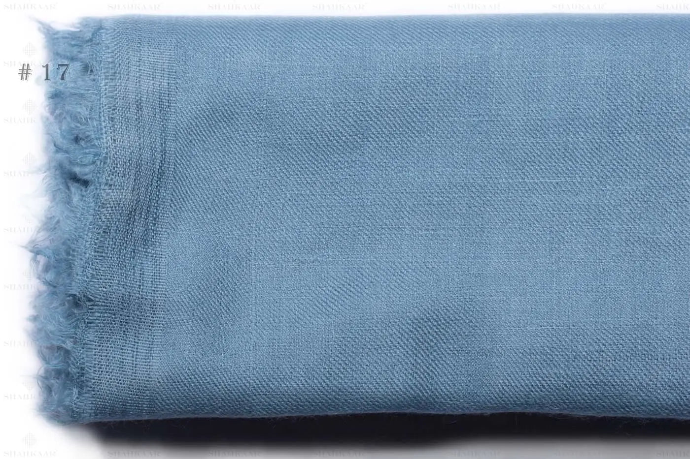 SOLID PASHMINA Shahkaar