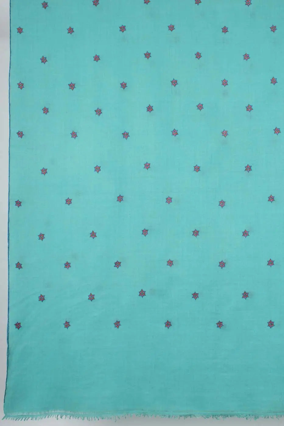 SOUTHAMPTON - 40x80" Shahkaar