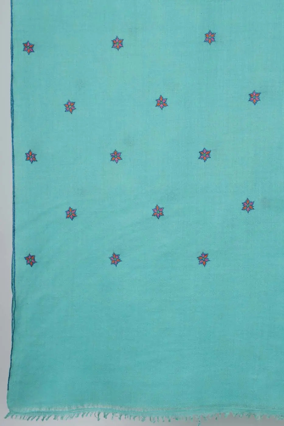 SOUTHAMPTON - 40x80" Shahkaar