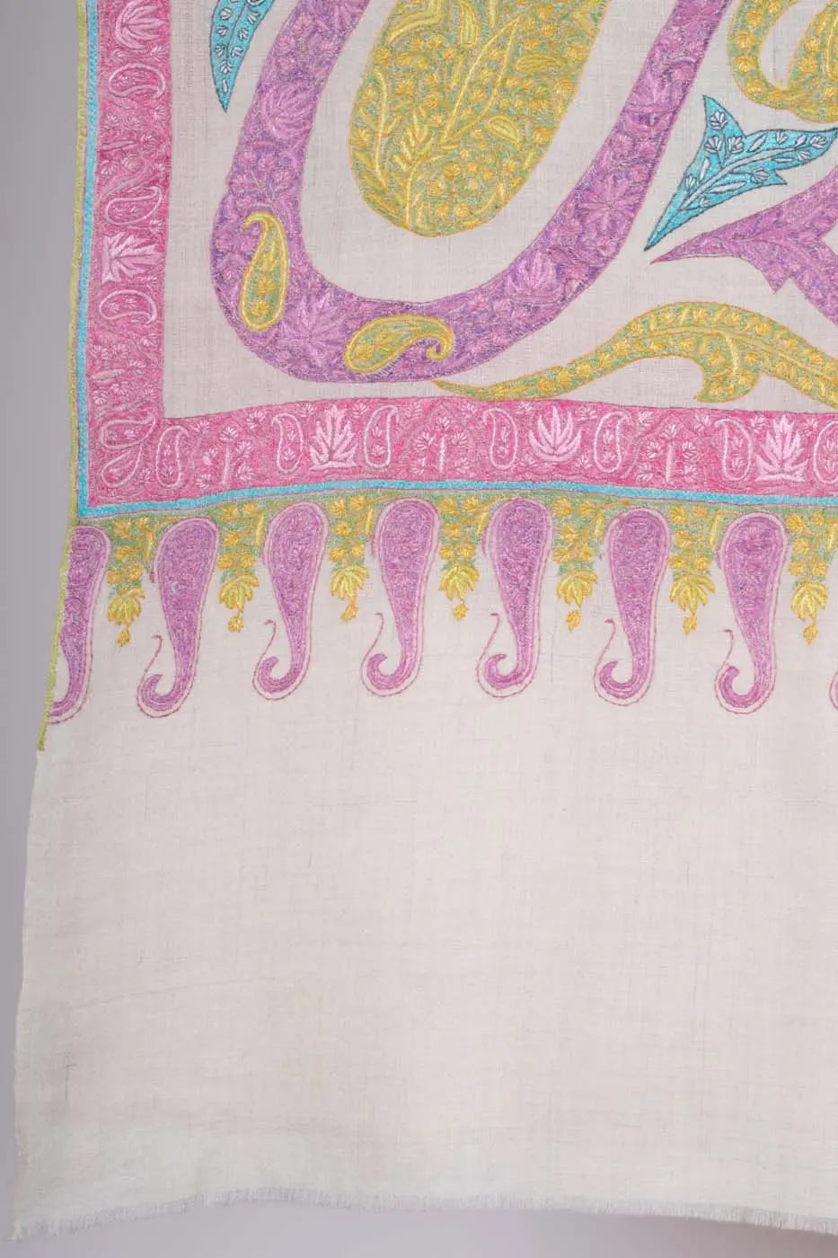VIVIAN - 40x80" Shahkaar