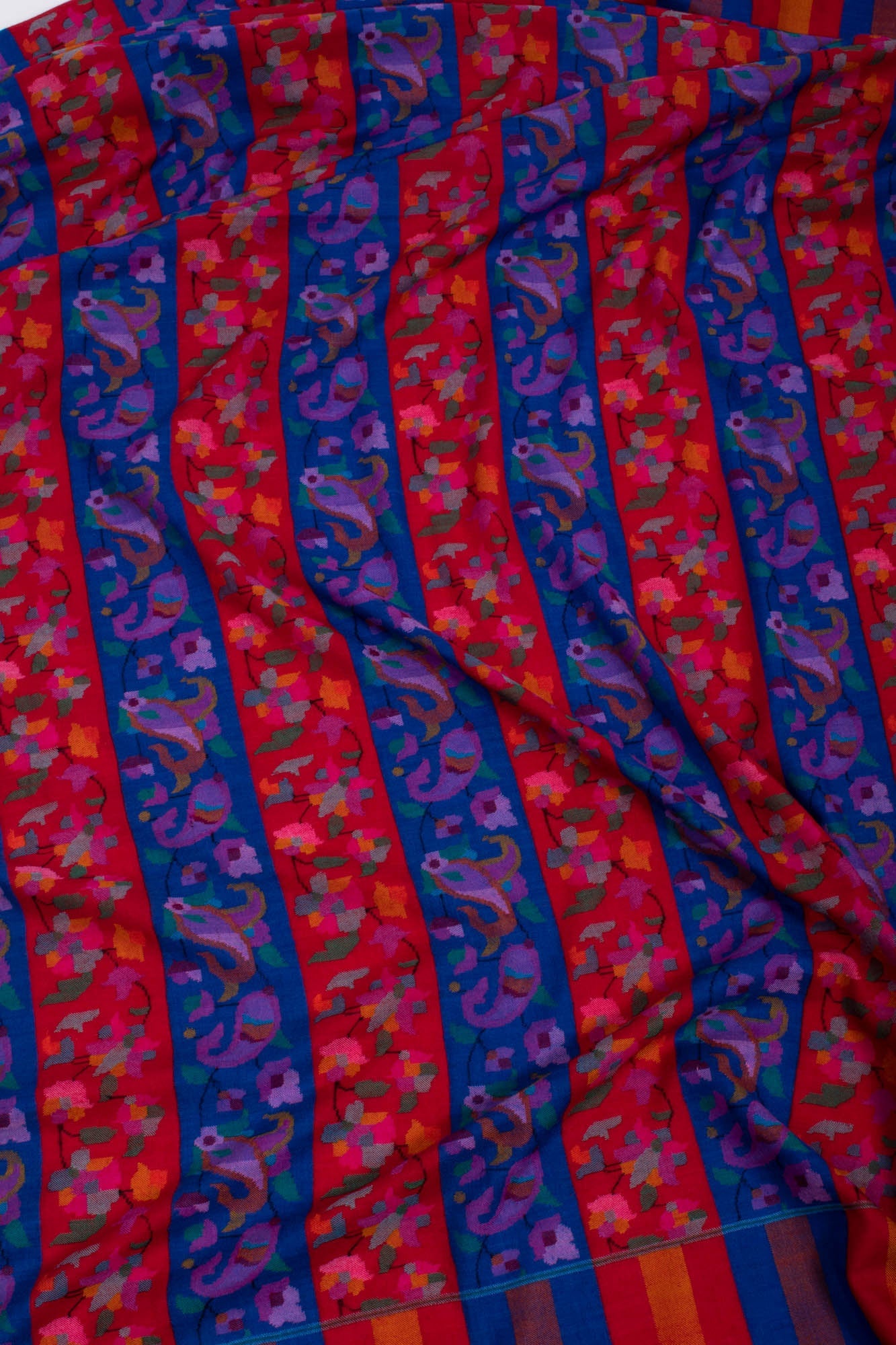 Omran - 40x80 "